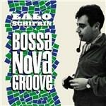 Bossa Nova Groove