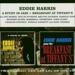 Study in Jazz - Breakfast