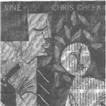 Vine - CD Audio di Chris Cheek