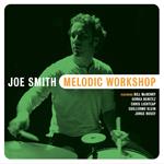 Melodic Workshop