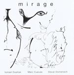 Mirage