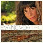 Eva Novoa Trio