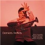 Derniers reflets