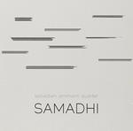 Samadhi