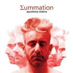 Eummation