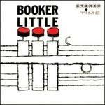 Booker Little