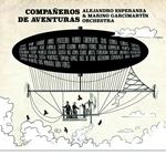 Companeros de aventuras