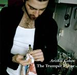 The Trumpet Player