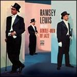 Ramsey Lewis and His Gentle-Men of Jazz