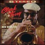 Sextet & Octet (feat. Ben Webster)