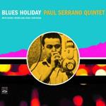 Blues Holiday