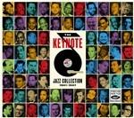 The Keynote Jazz Collection 1941-1947