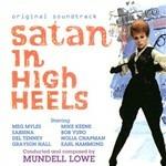 Satan in High Heels