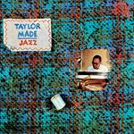 Taylor Made Jazz