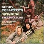 Buddy Collette's Swinging Shepherds