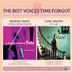 The Best Voices Time Forgot