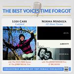 The Best Voices Time Forgot