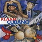 Flash Cubano