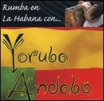 Rumba en la Habana con...