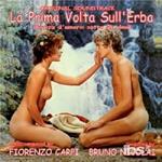 La Prima Volta Sull'erba (Colonna sonora)