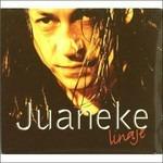 Linaje. Flamenco (Flamenco) - CD Audio di Juneke