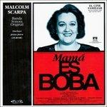 Mama Es Boba (Colonna sonora)