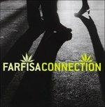 Farfisa Connection