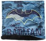 Dc Batman Scalda Collo Azzurro Cerdà