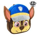 Zaino Per Bambini Chase The Paw Patrol