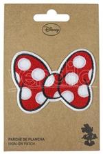 Disney Minnie Patch Cerdà