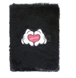 Disney Premium Peluche Agenda A5 Minnie Cerdá