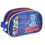 Star Wars Beauty Case Bagno Cerdà