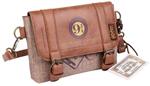 Harry Potter Belt Bag Hogwarts Express