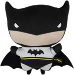 Dc Comics Batman Peluche per cane For Fun Pets Cerdà