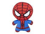 Marvel Spiderman Peluche per cane For Fun Pets Cerdà