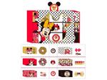 Disney Minnie Surprise Beauty Box Set Cerdà