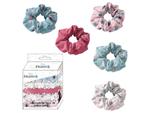 Disney Frozen 2 Assortiti Blister 5 Hair Ties Cerdà