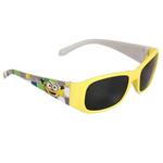 Occhiali Bambino Minions con lenti protezione raggi ultravioletti UV