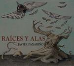 Raices y alas