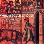 Cantigas De Extremadura