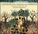 Cantigas De Castilla - La Mancha