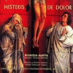 Misteris de dolor