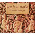 Aire de Al-Andalus
