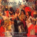 Cantoras de Tetuán