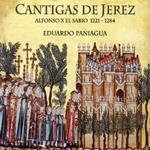 Cantigas De Jerez