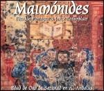 Maimonides