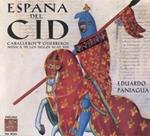 Espana Del Cid