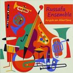 Russafa Ensemble