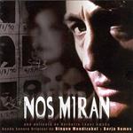 Nos Miran (Colonna sonora)