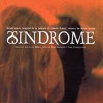 Sindrome (Colonna sonora)